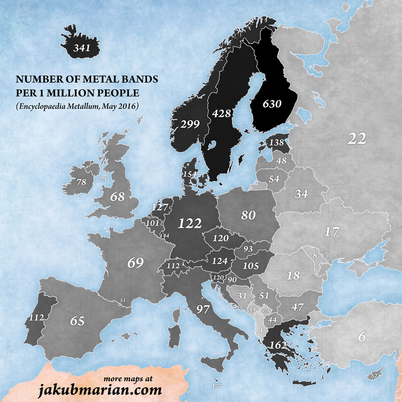 Via jakubmarian.com